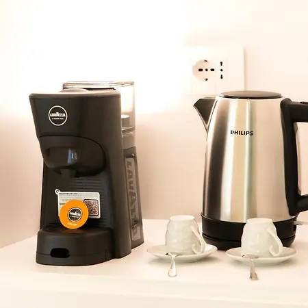 Metropolitan Cagliari