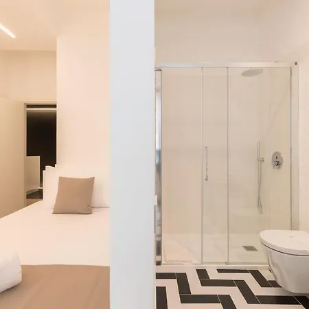 Metropolitan Cagliari