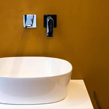 Metropolitan Cagliari