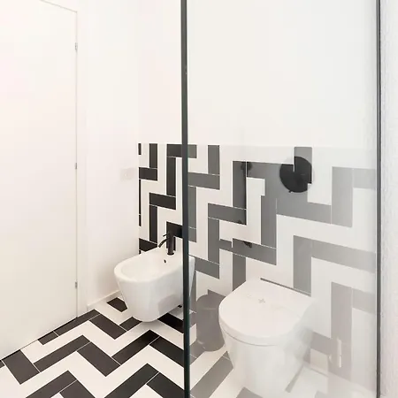 Metropolitan Cagliari