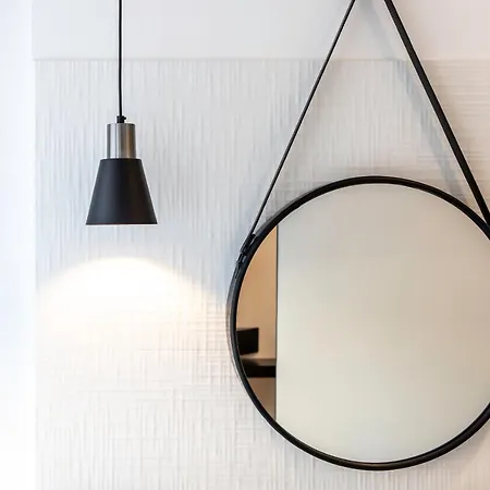 Metropolitan Affittacamere 4*