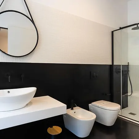 Metropolitan 4* Кальяри