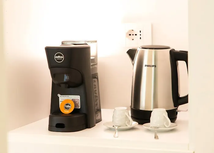 Metropolitan Кальяри