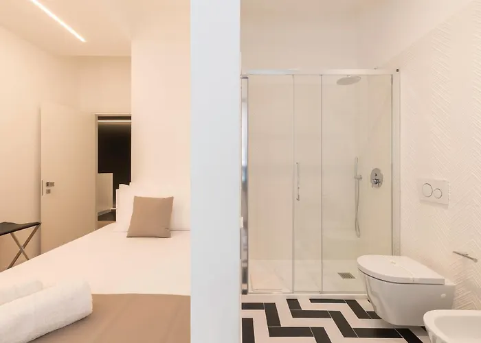 Metropolitan Кальяри