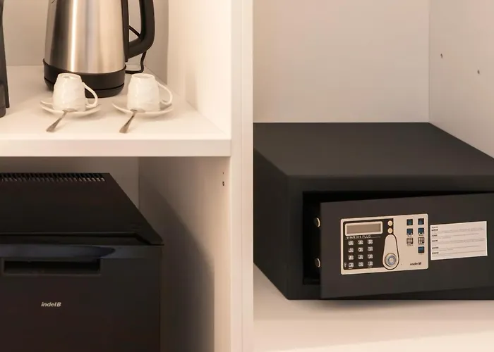 Metropolitan Кальяри