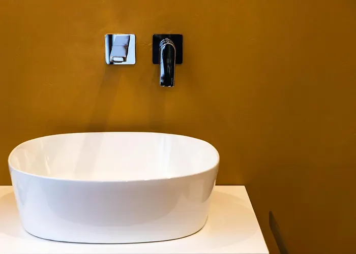 Metropolitan Кальяри