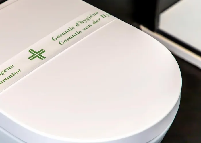 Metropolitan Гостевой дом Кальяри