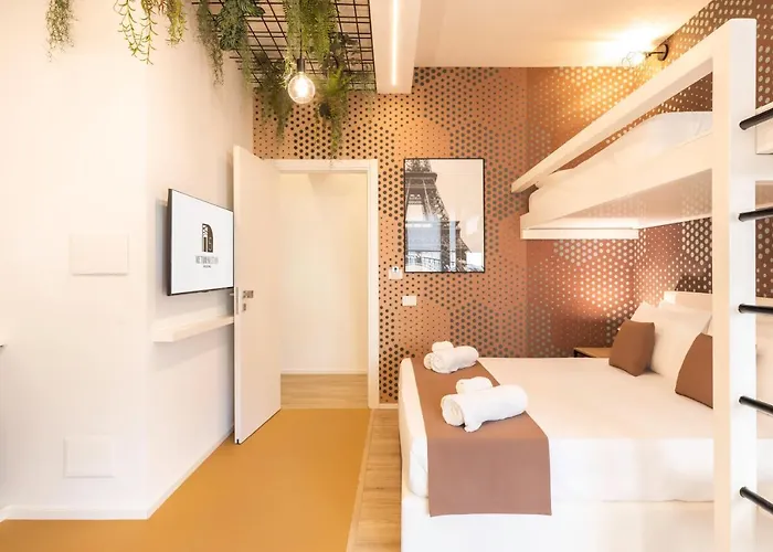 Metropolitan Кальяри