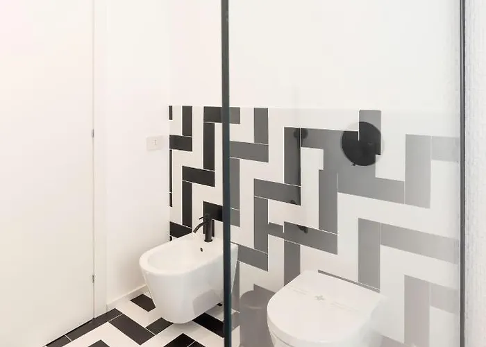 Metropolitan Кальяри