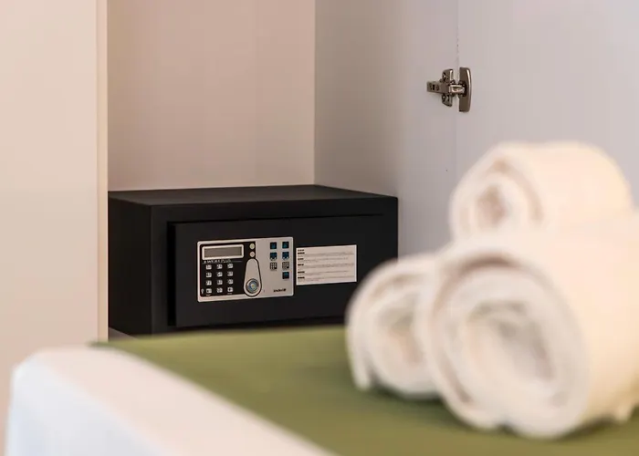 Metropolitan Кальяри