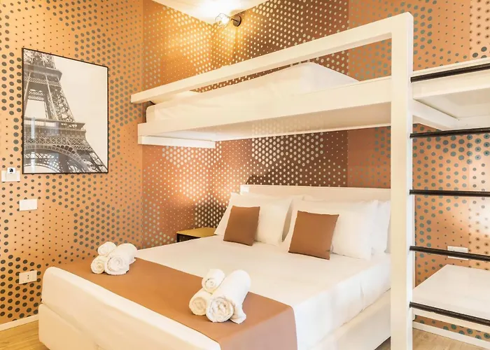 Metropolitan Кальяри