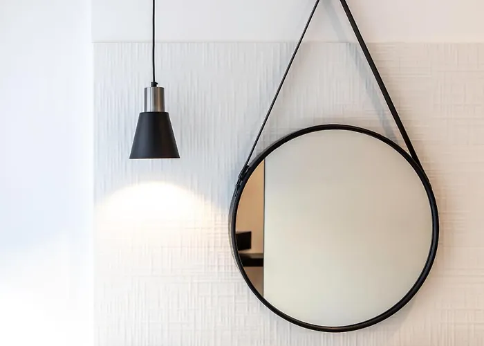 Metropolitan Гостевой дом 4*