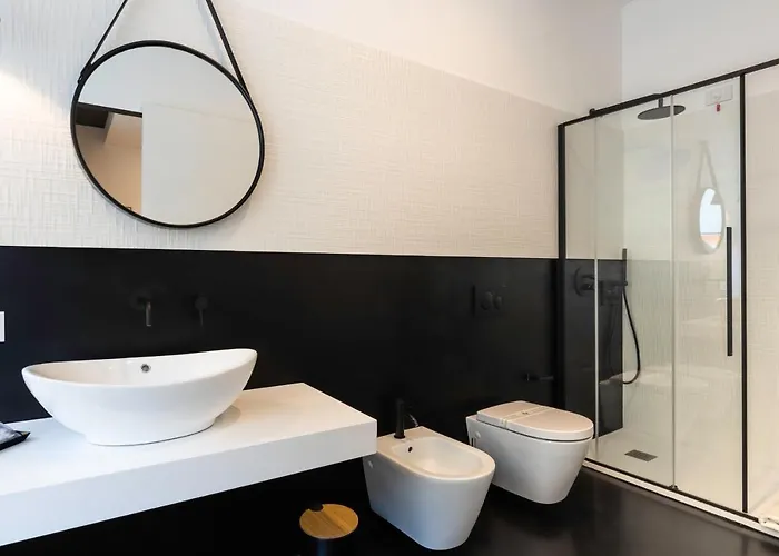 Metropolitan 4* Кальяри